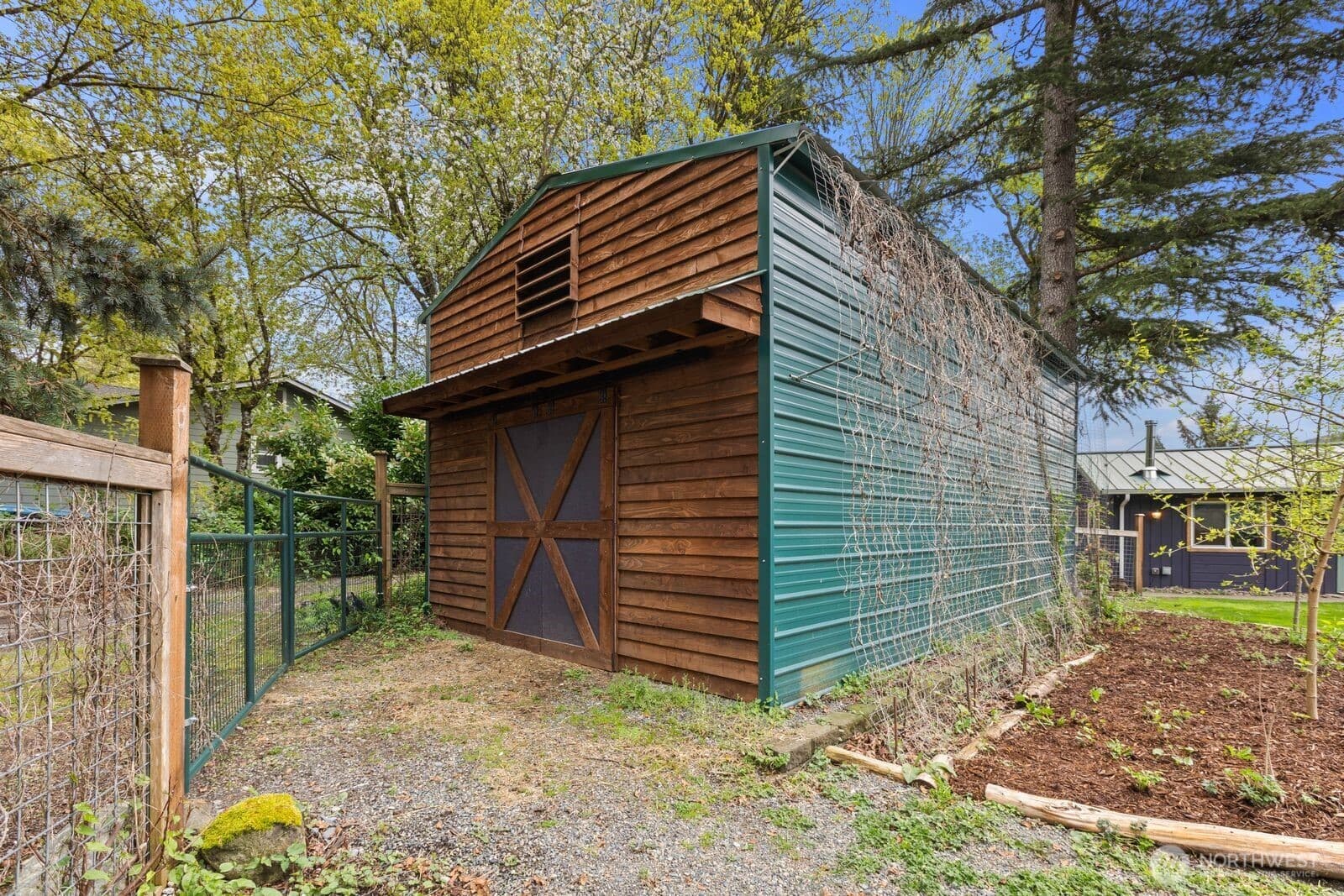 Property photo 26