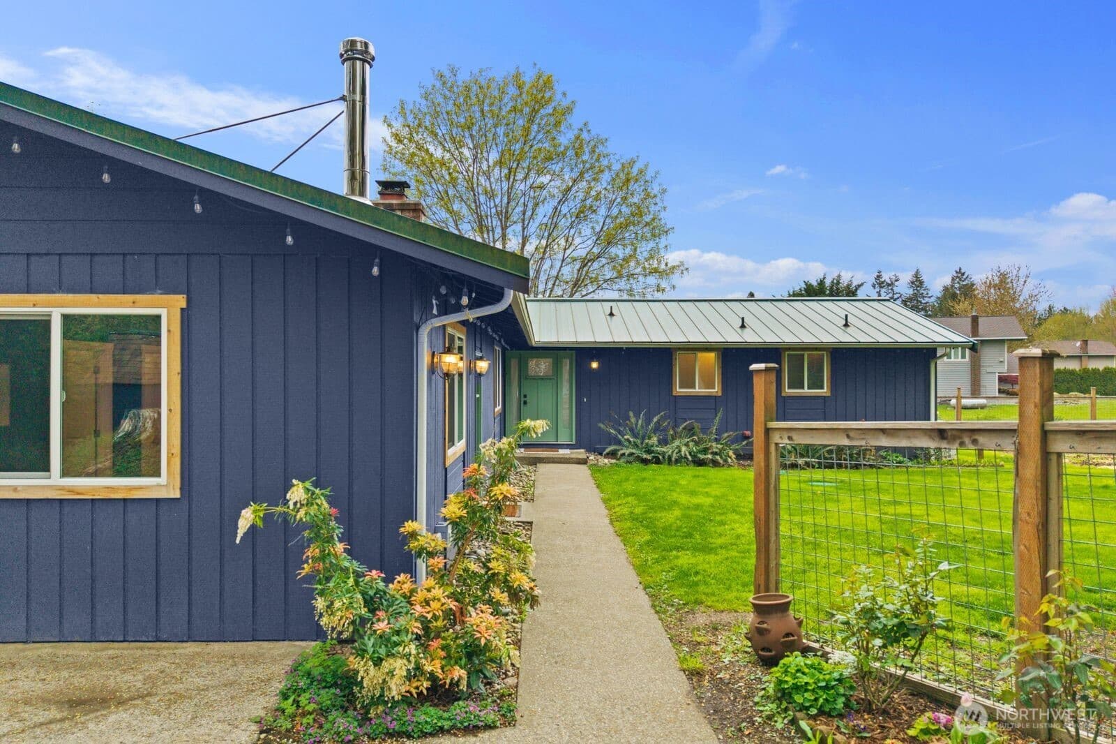 Property photo 27