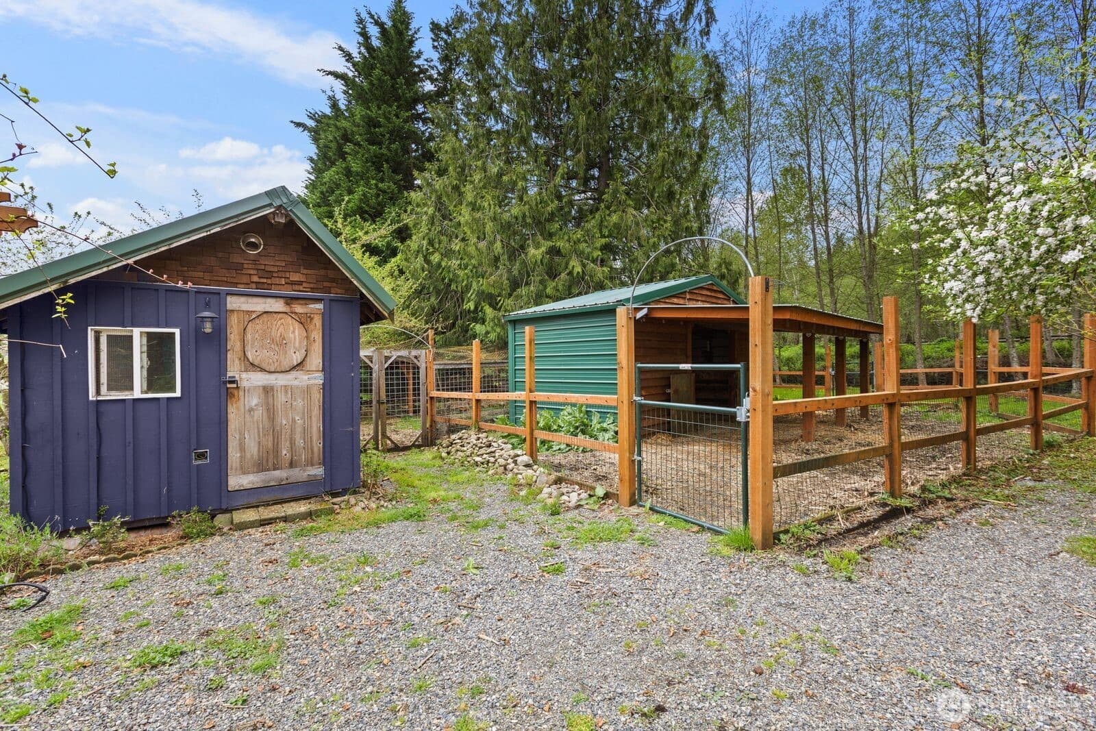 Property photo 28