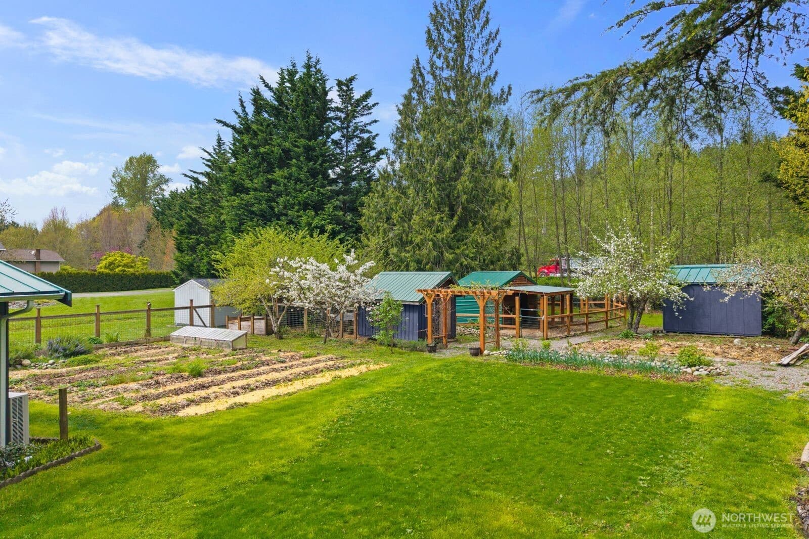 Property photo 30