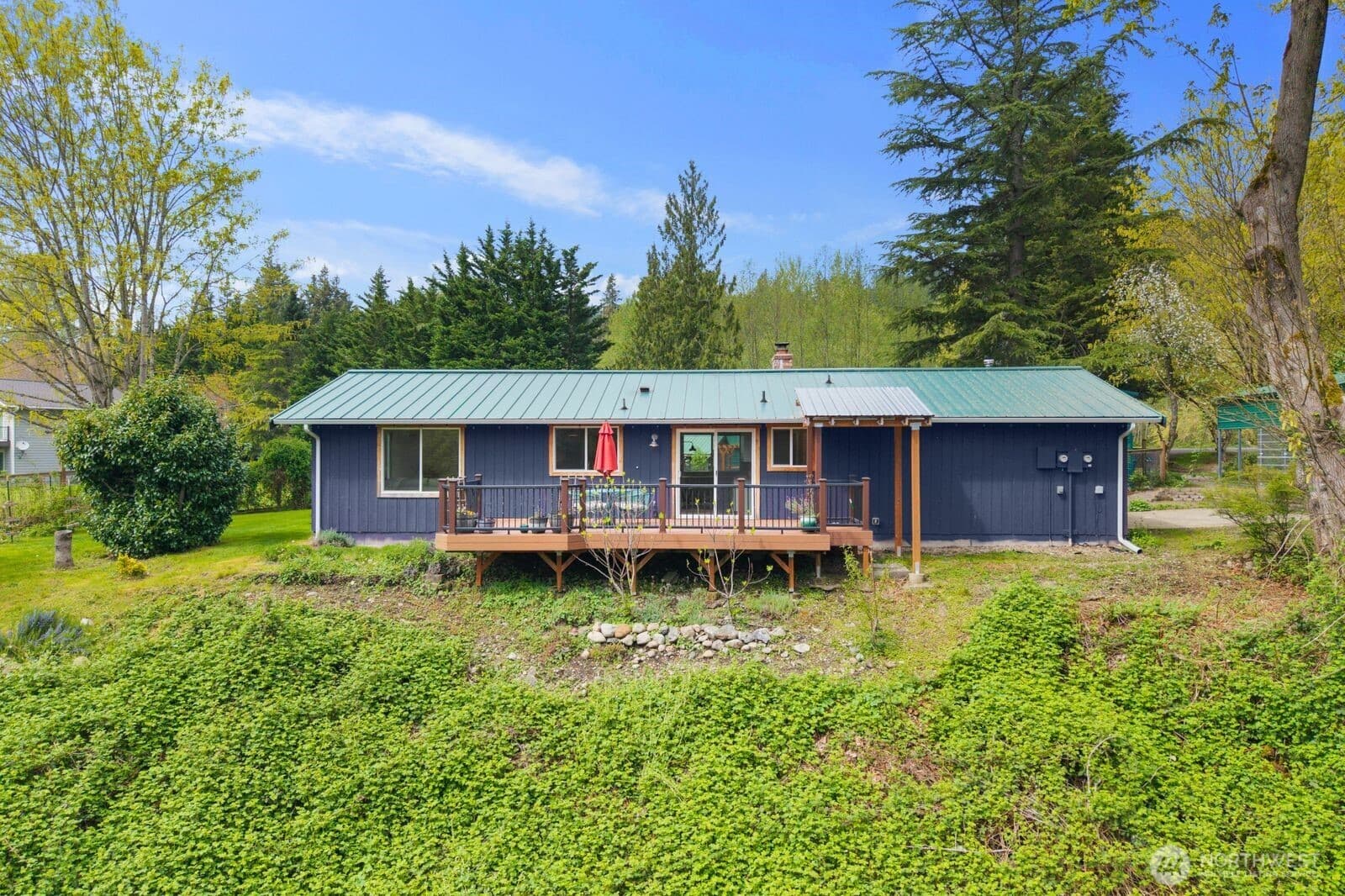 Property photo 31