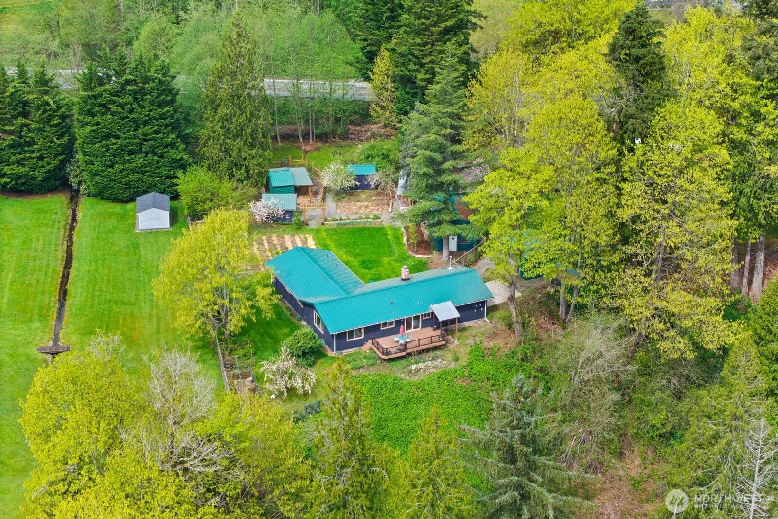 Property photo 35