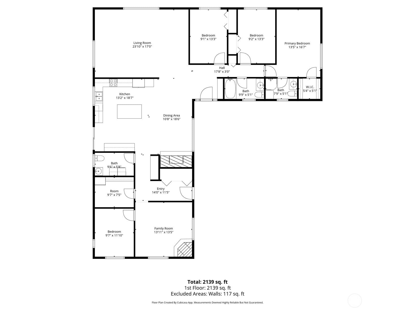 Property photo 36