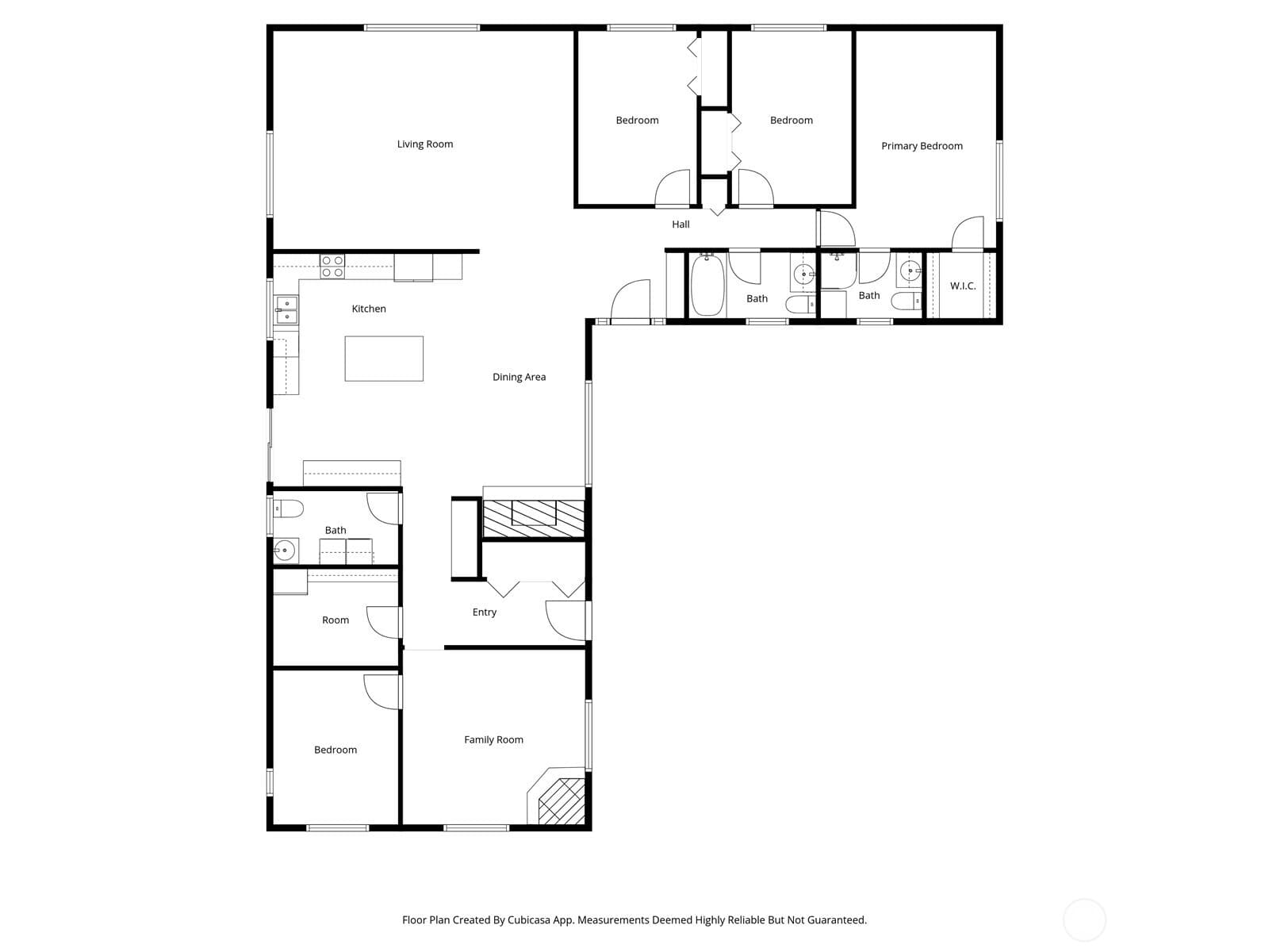 Property photo 37