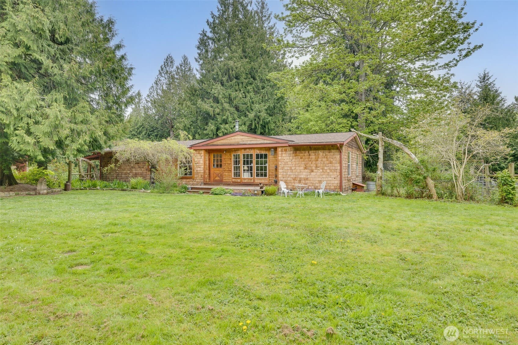 Property photo 36