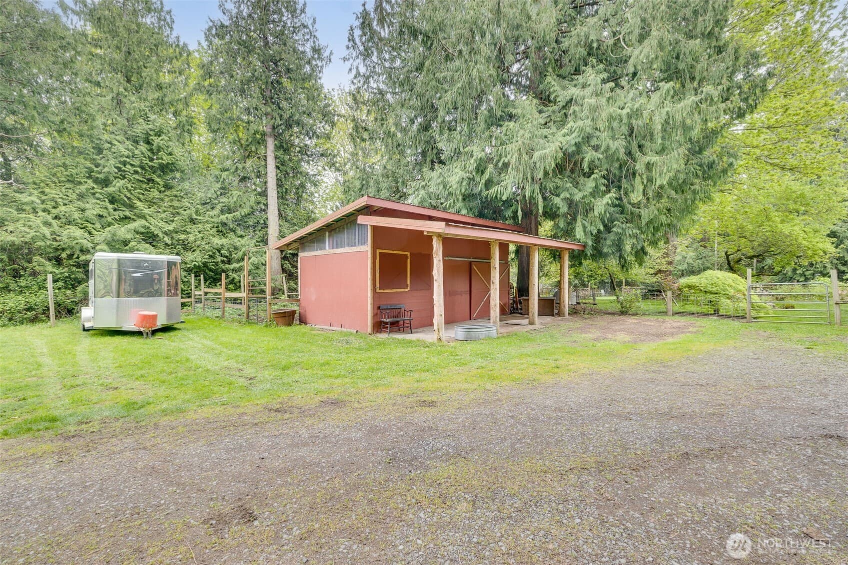 Property photo 25