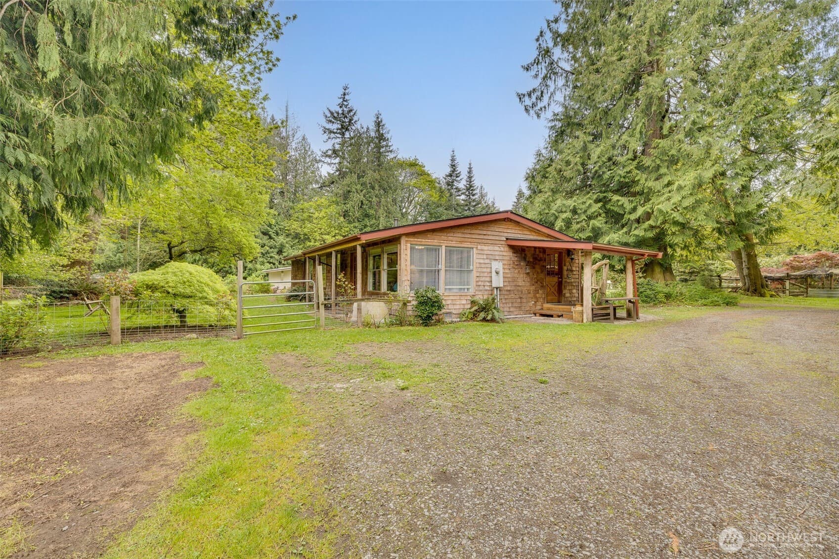 Property photo 26