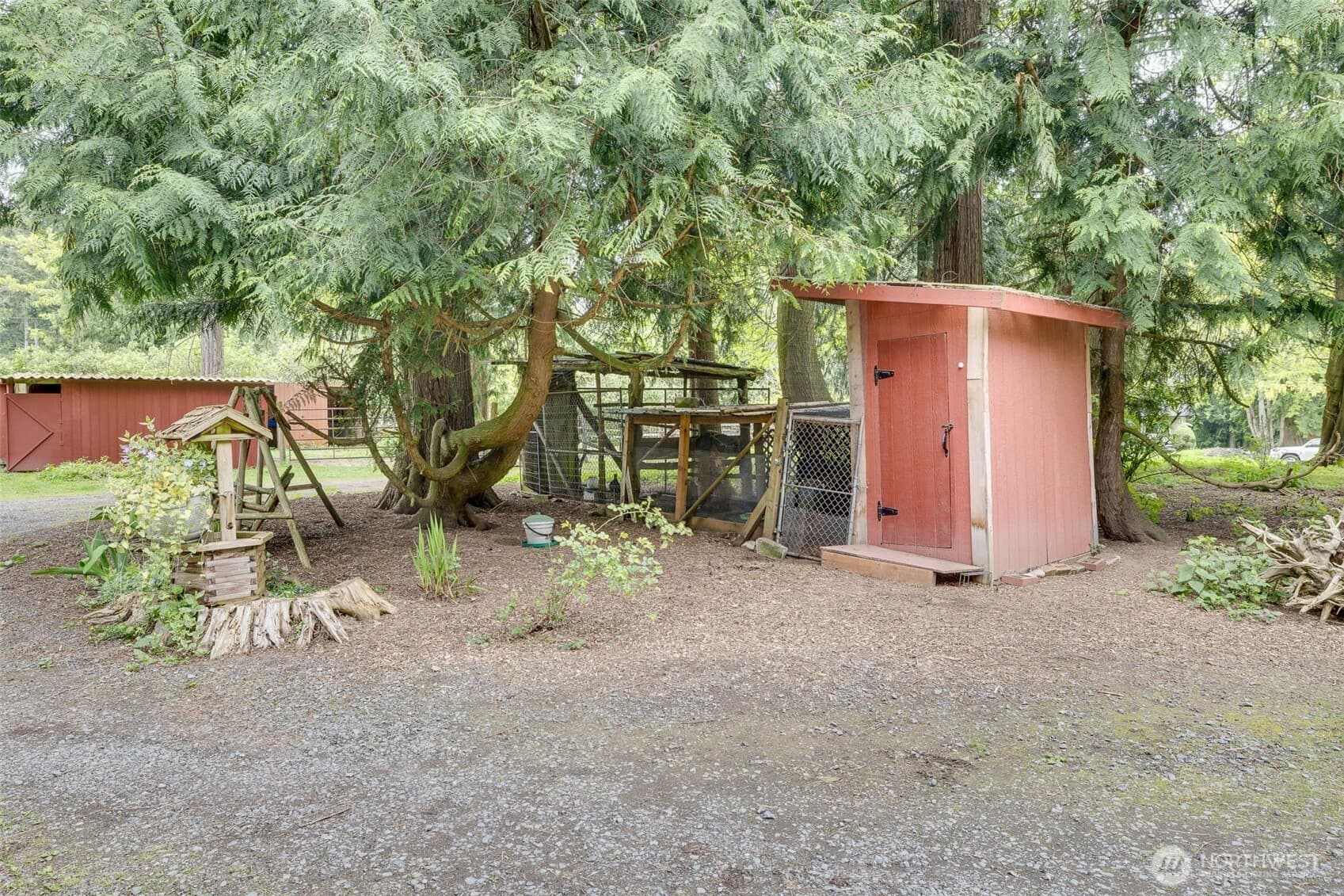 Property photo 28