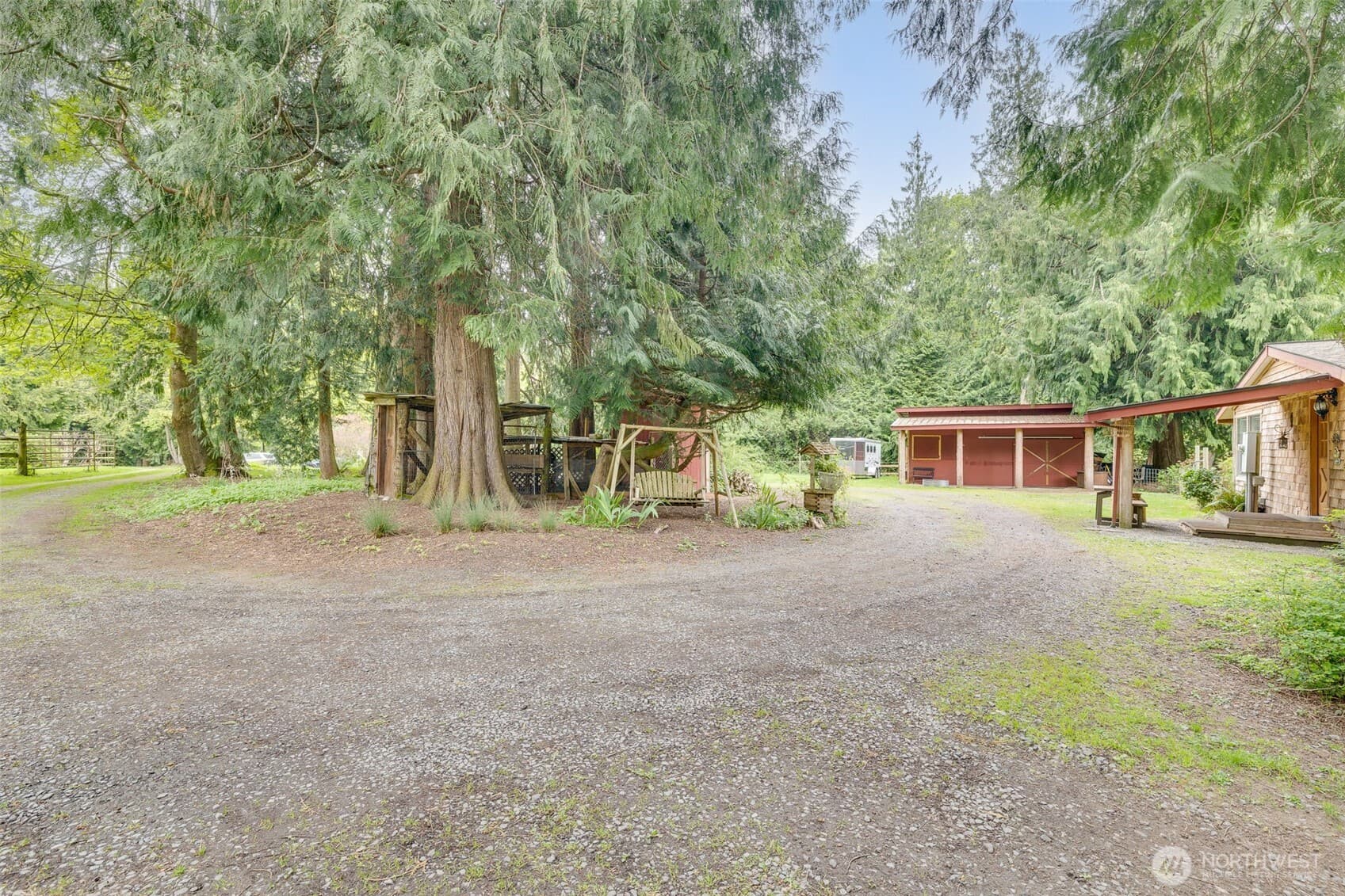 Property photo 29