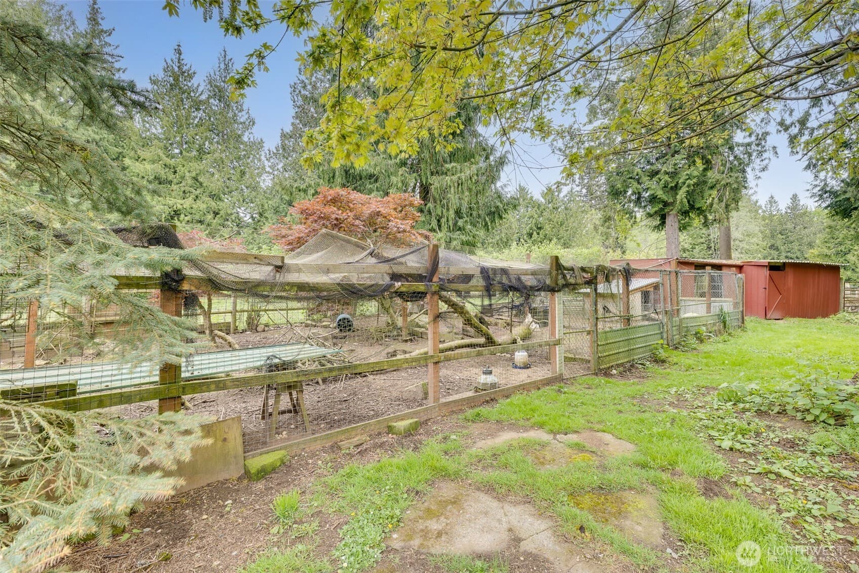 Property photo 30