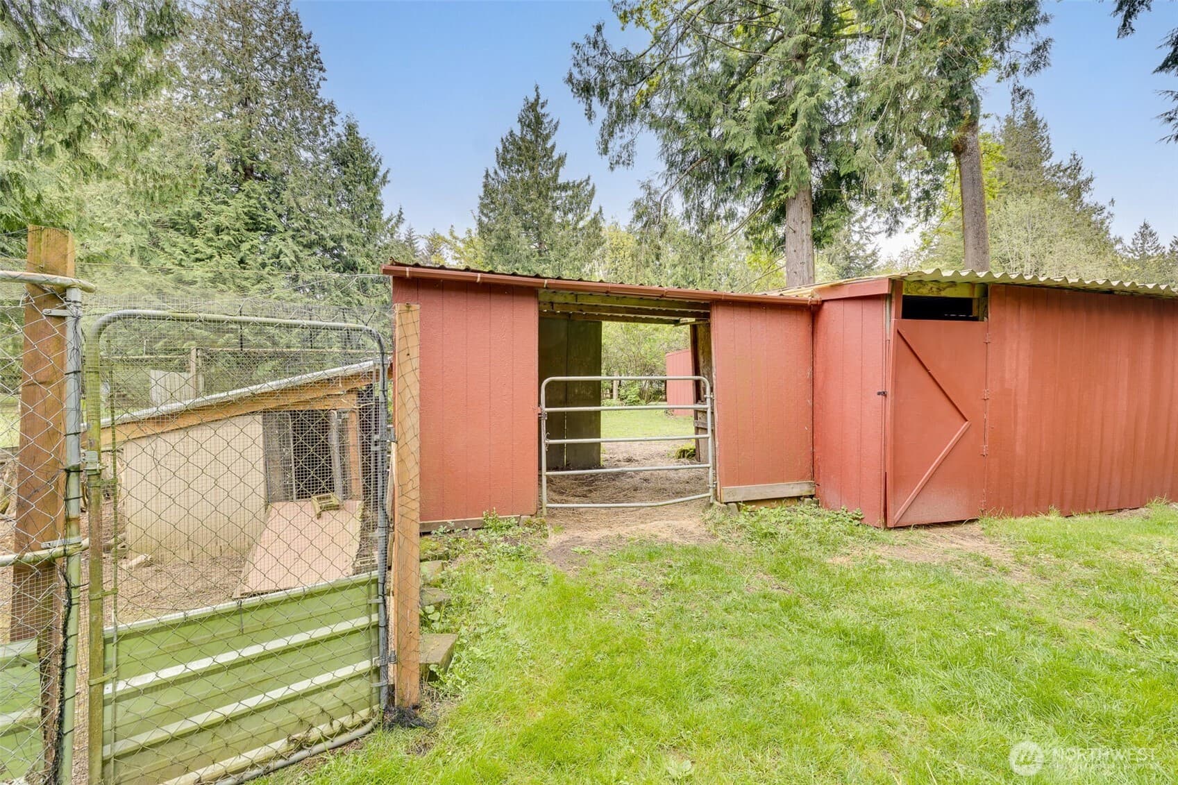Property photo 31