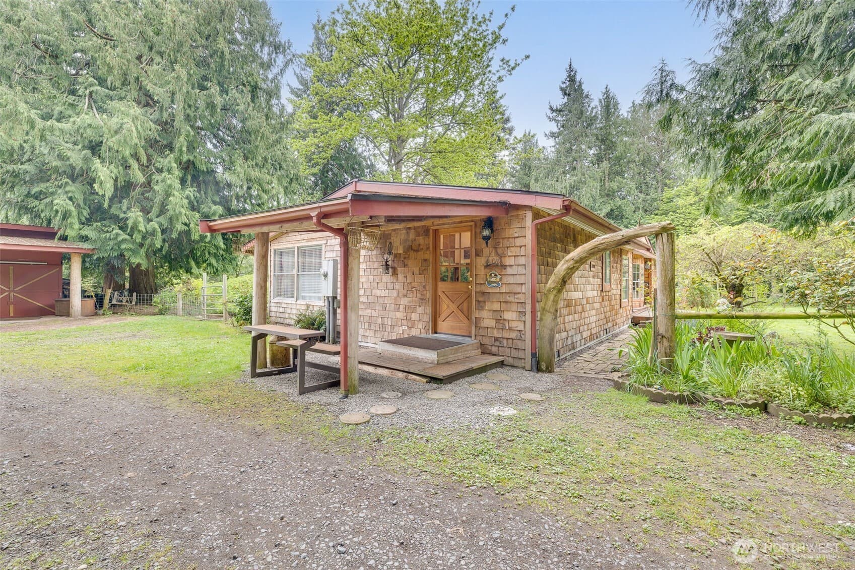 Property photo 27