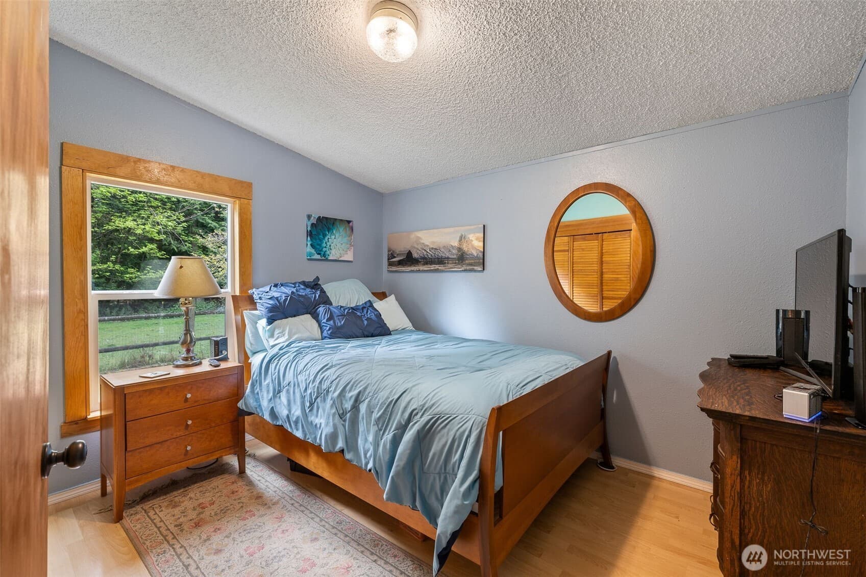 Property photo 19