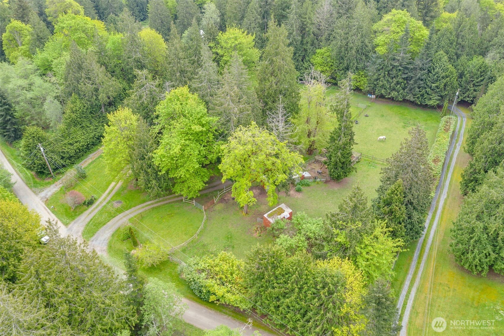 Property photo 32
