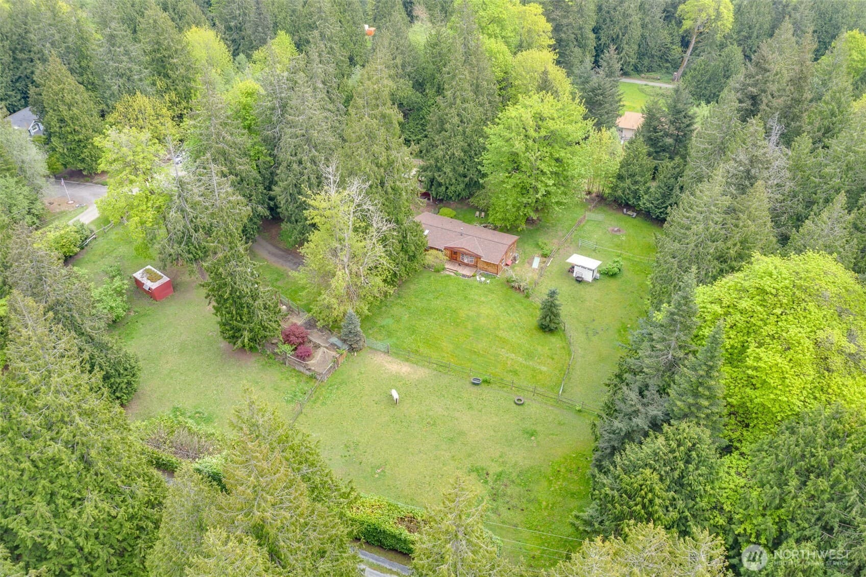 Property photo 33
