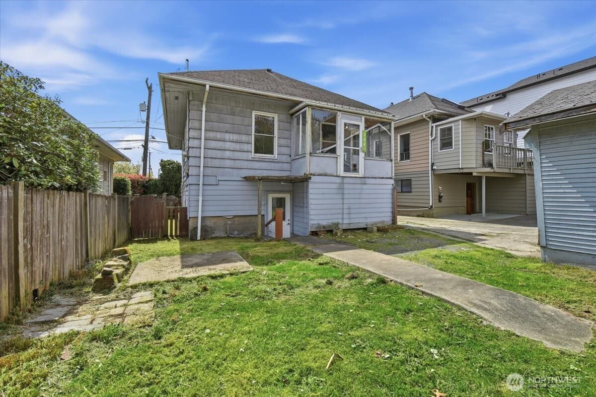Property photo 26