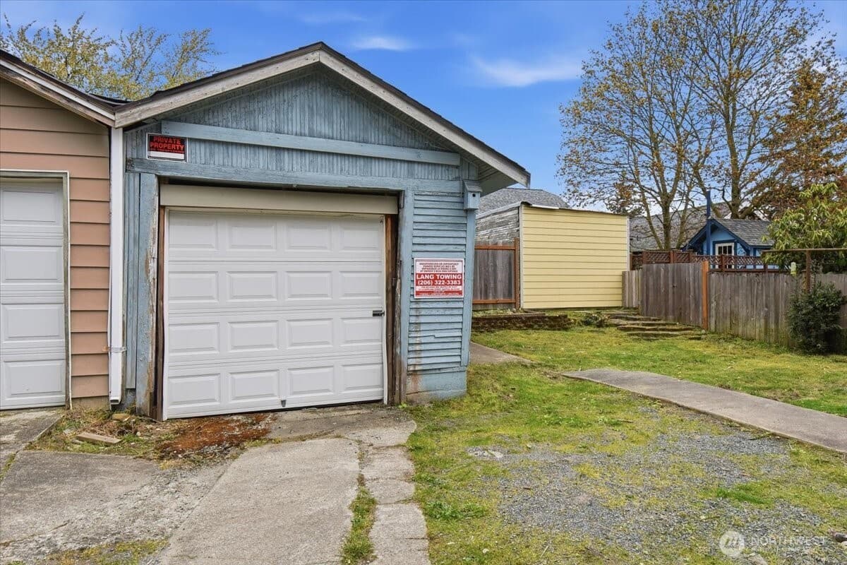Property photo 27