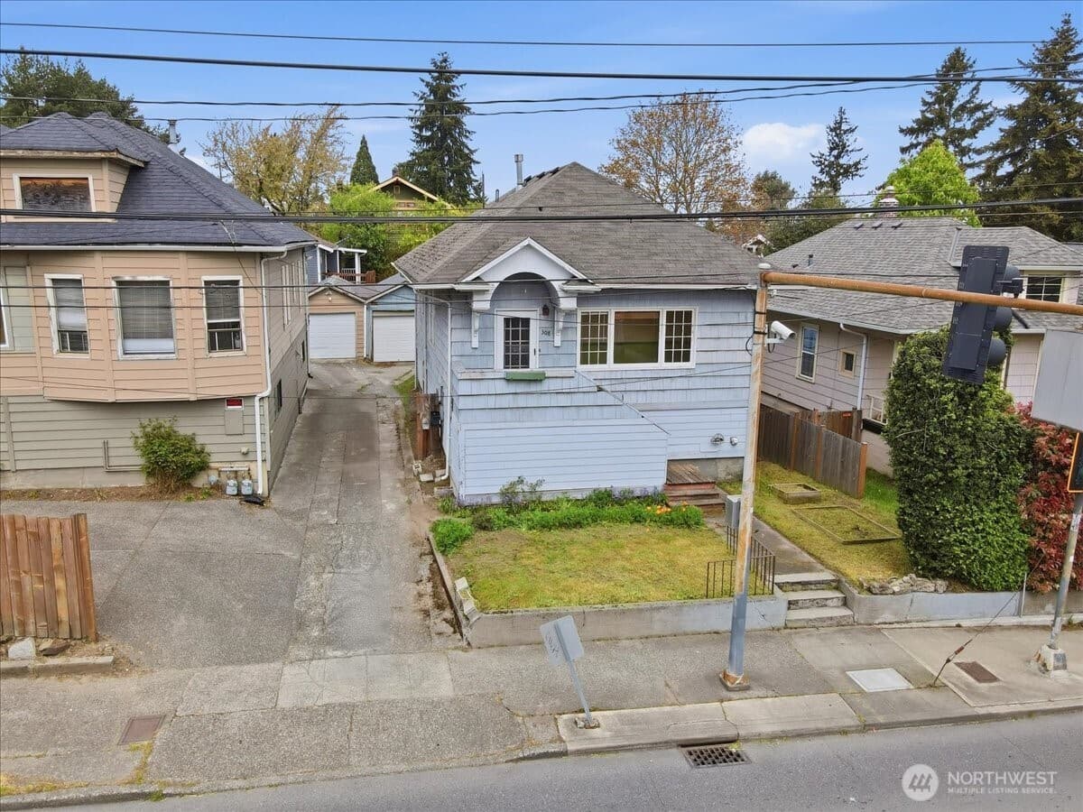 Property photo 28