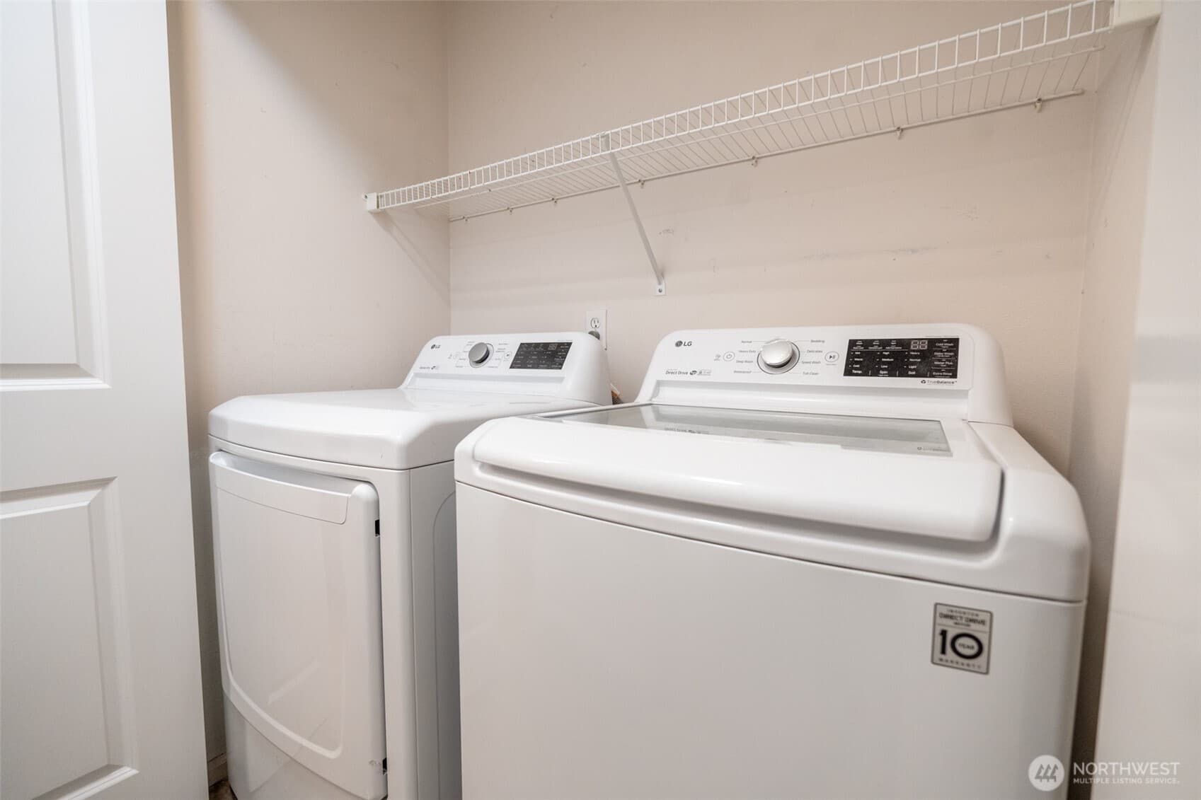 Property photo 24