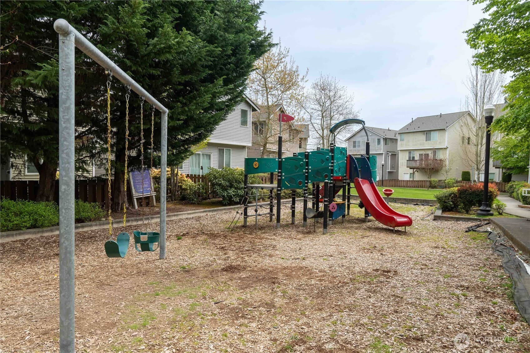 Property photo 29