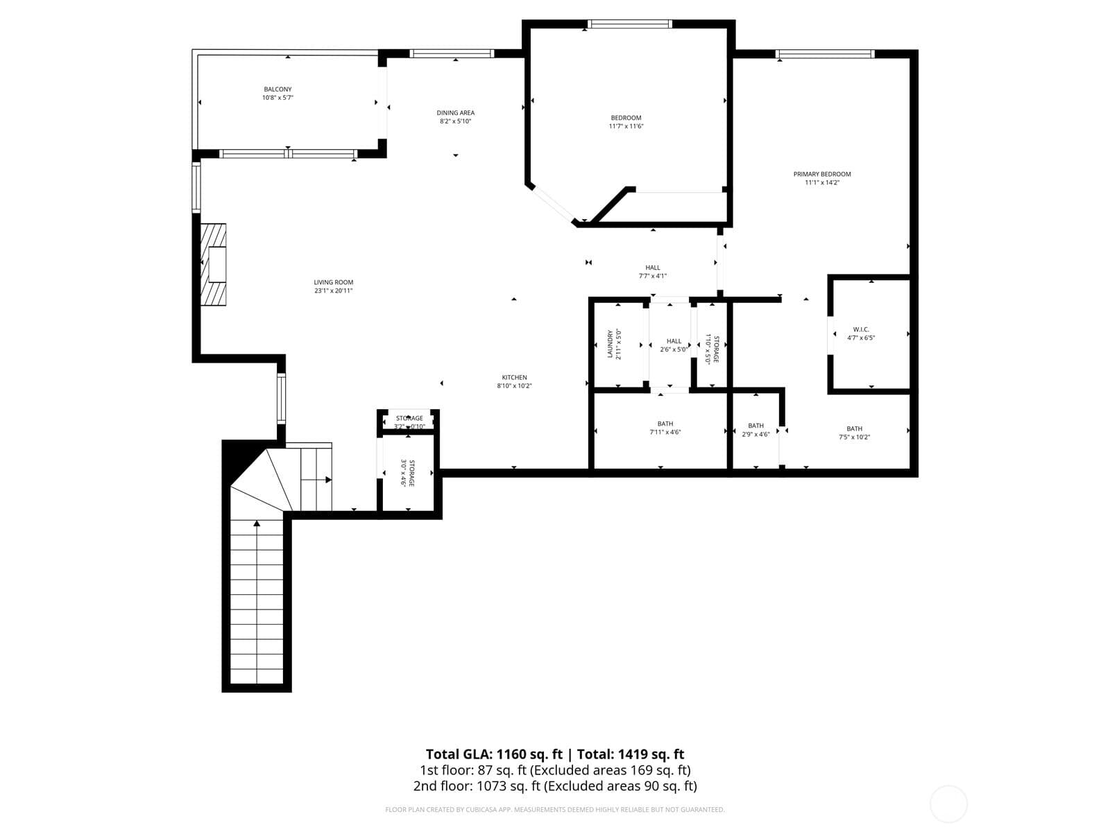 Property photo 36
