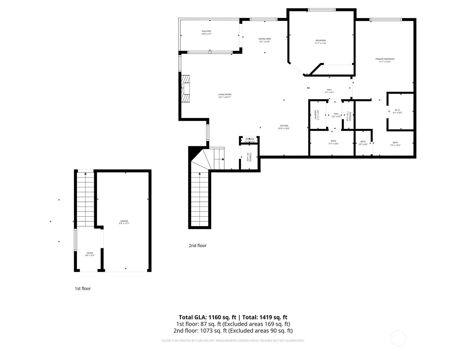 Property photo 37