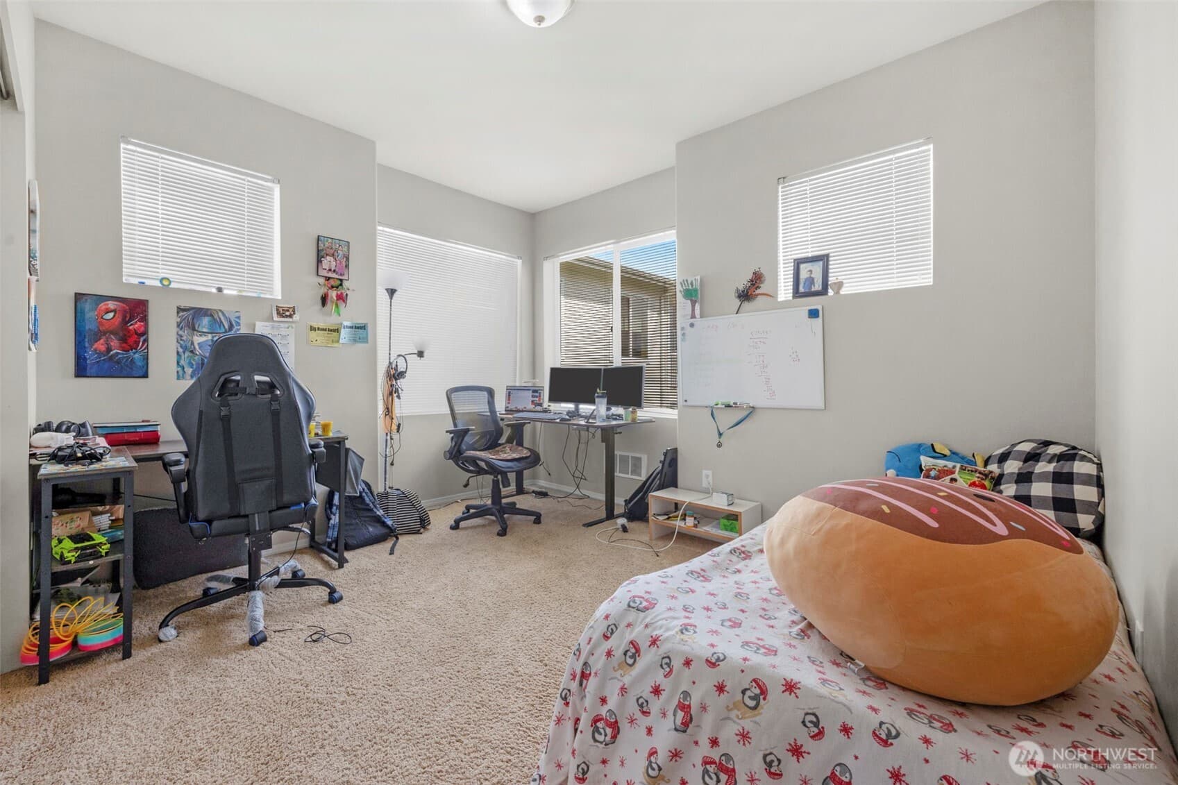 Property photo 20