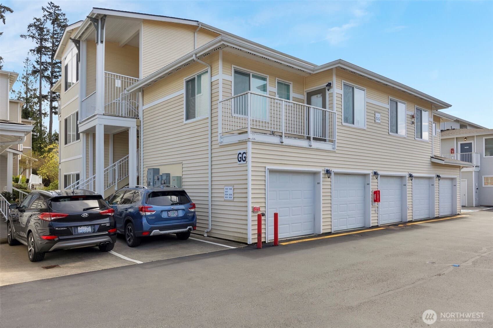 Property photo 26