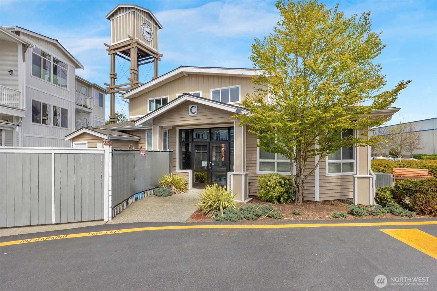Property photo 28
