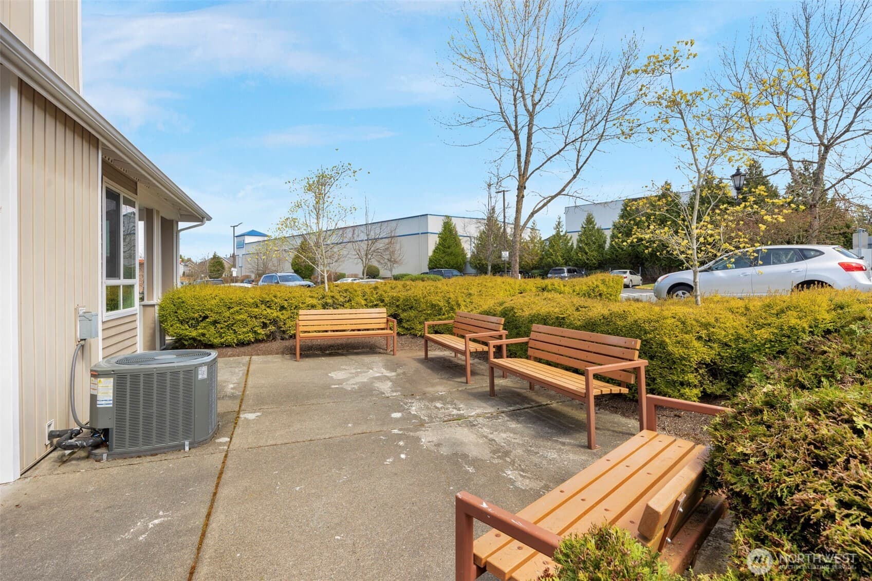 Property photo 29