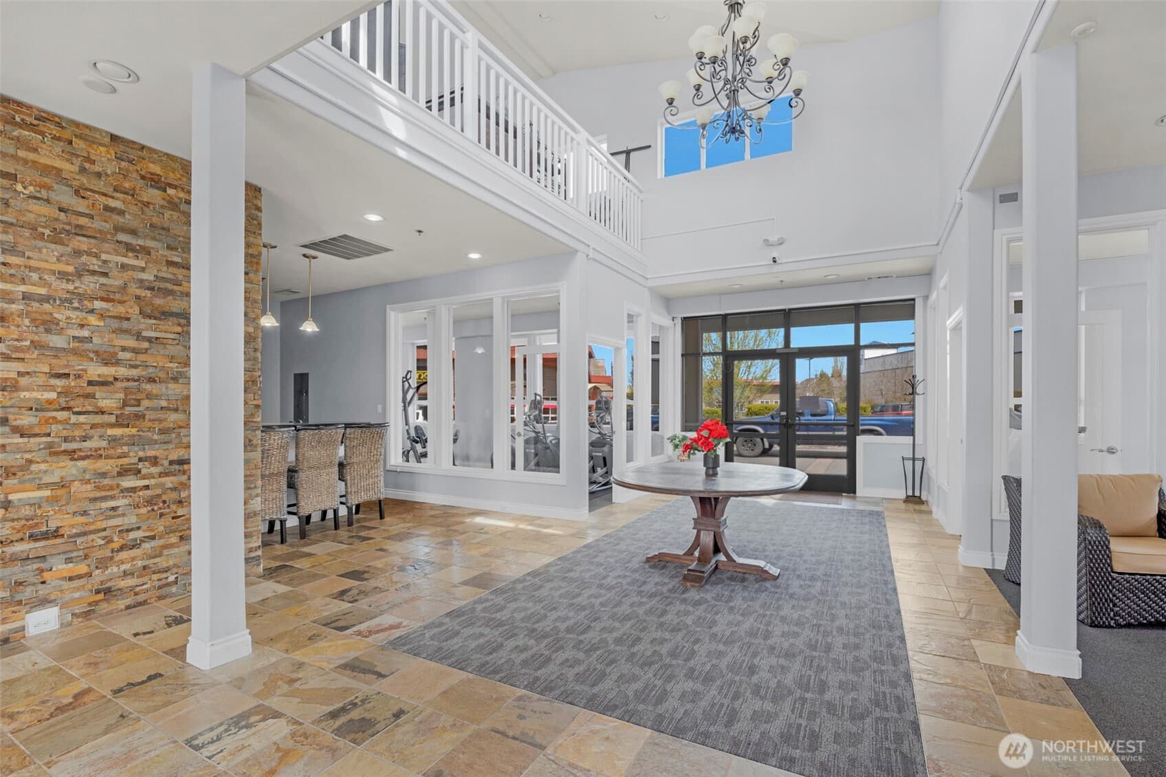 Property photo 30