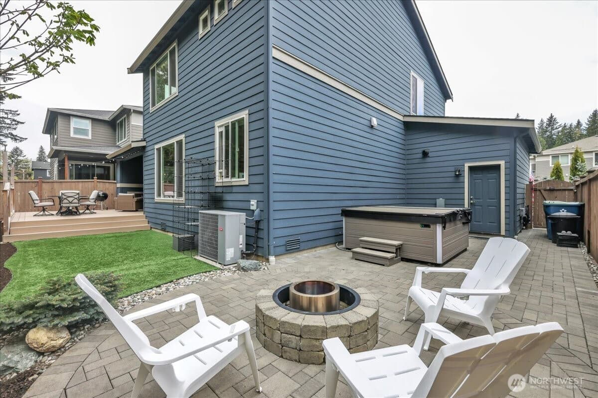Property photo 38