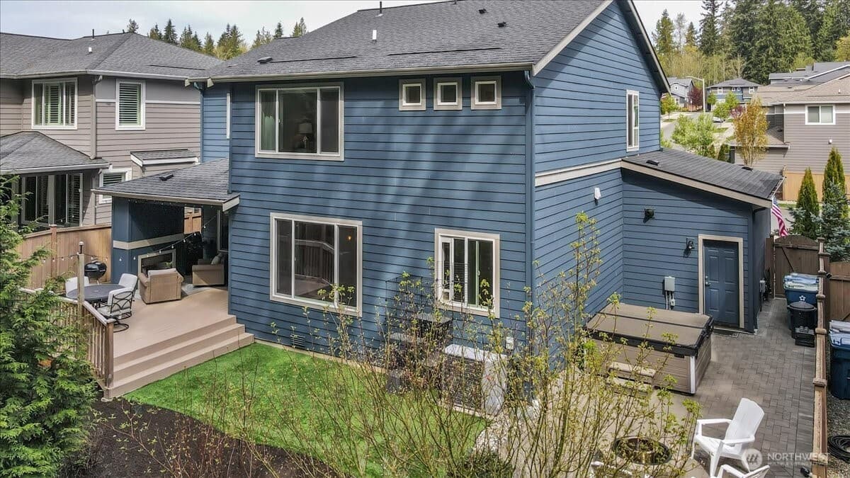 Property photo 39