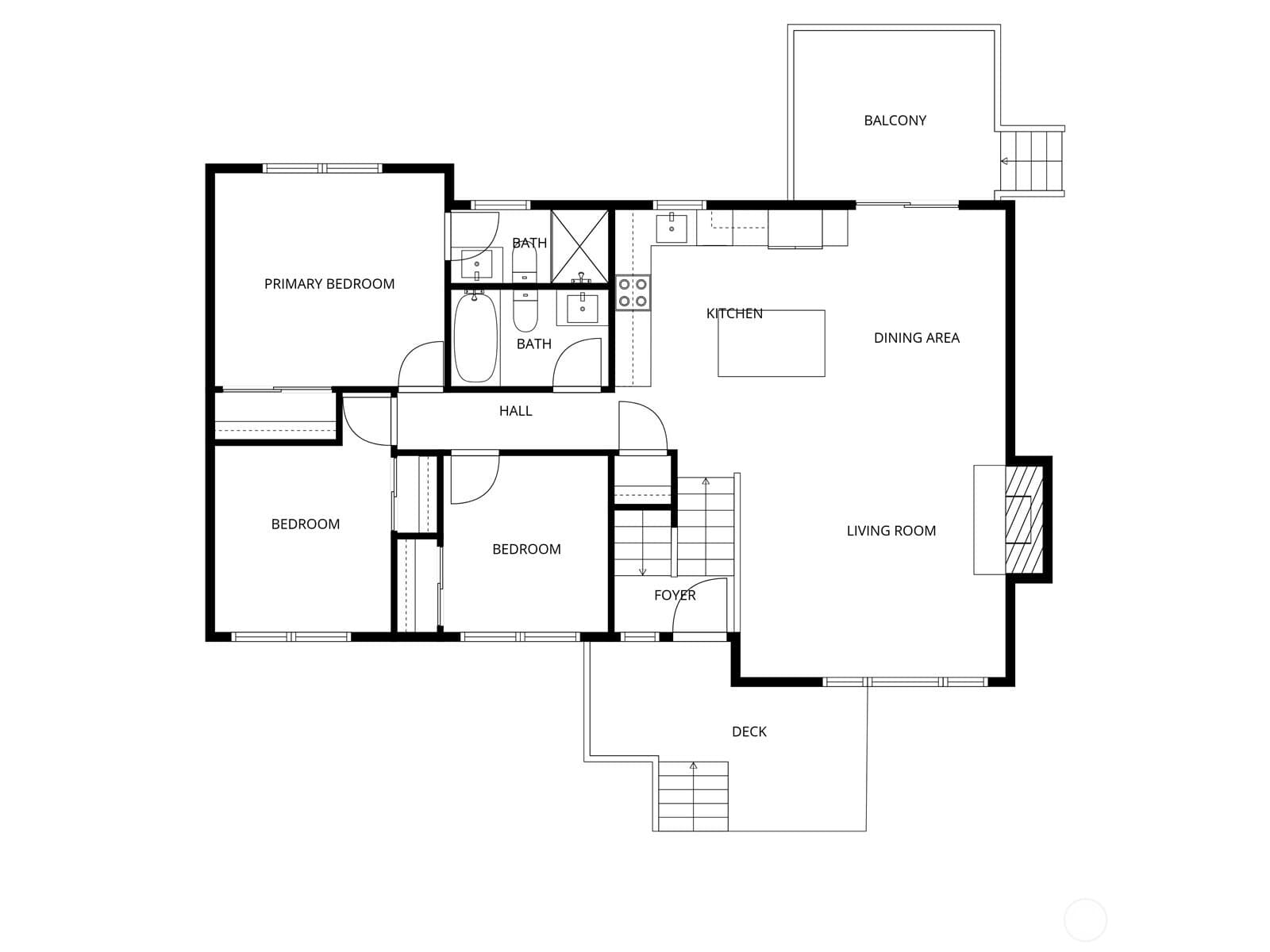 Property photo 29