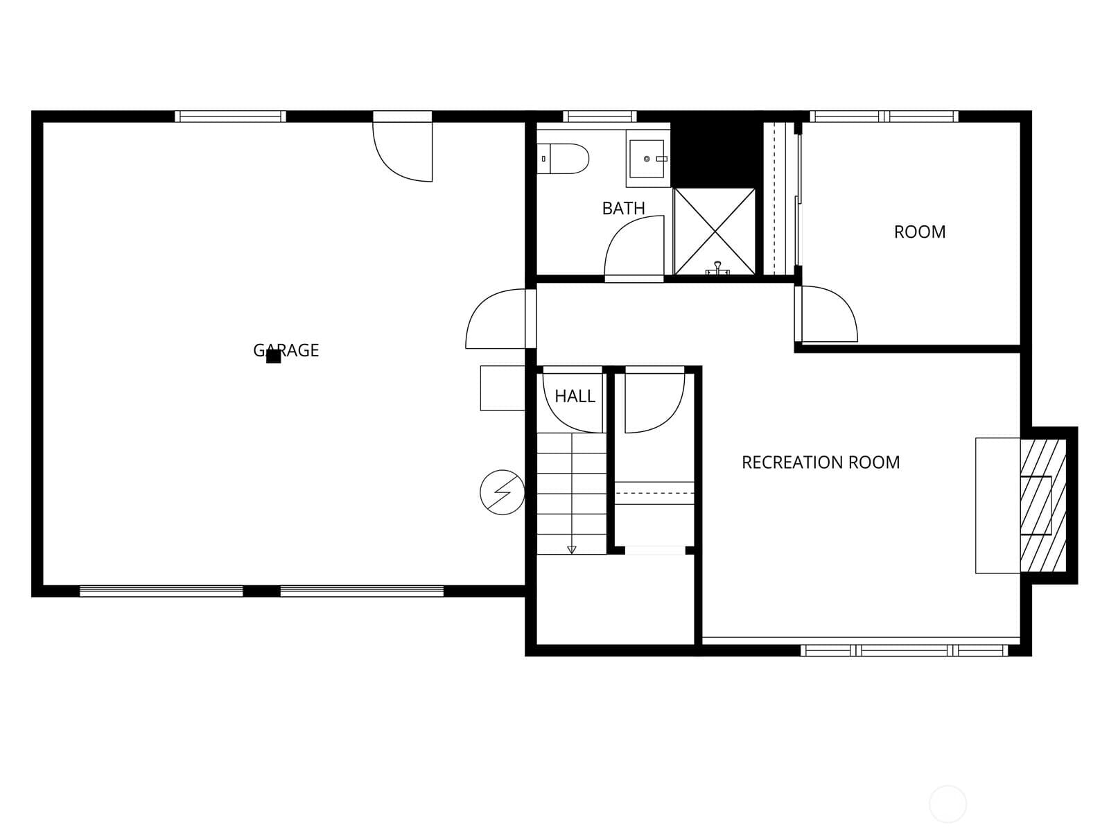 Property photo 30