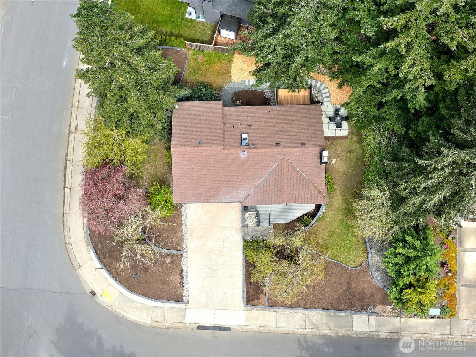 Property photo 33