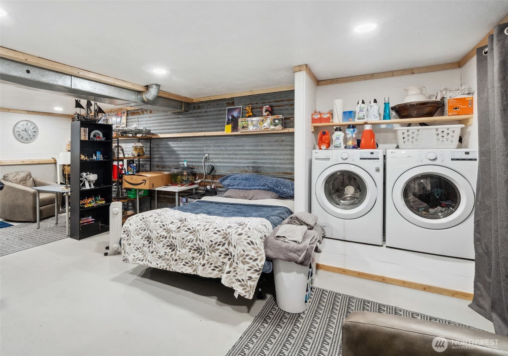 Property photo 23