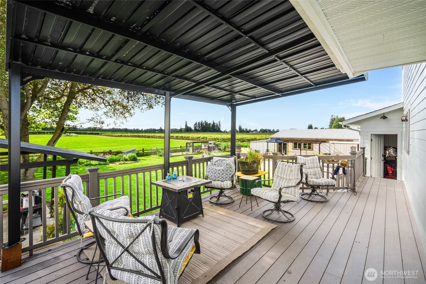 Property photo 24