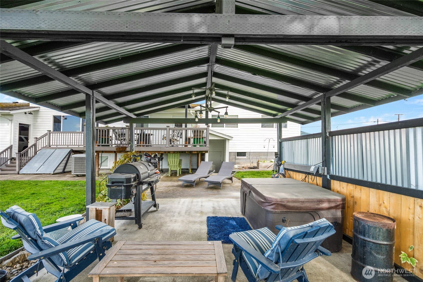 Property photo 25