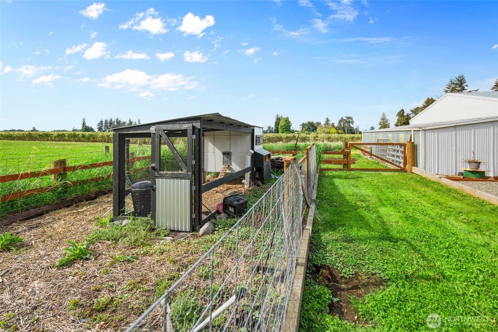 Property photo 27