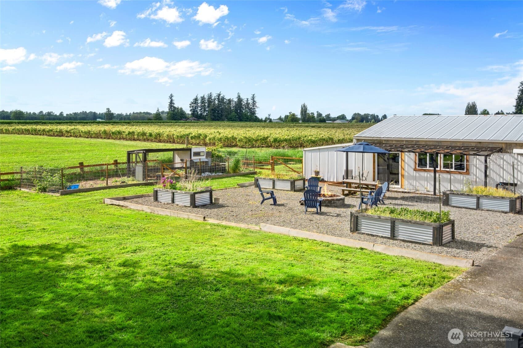 Property photo 28