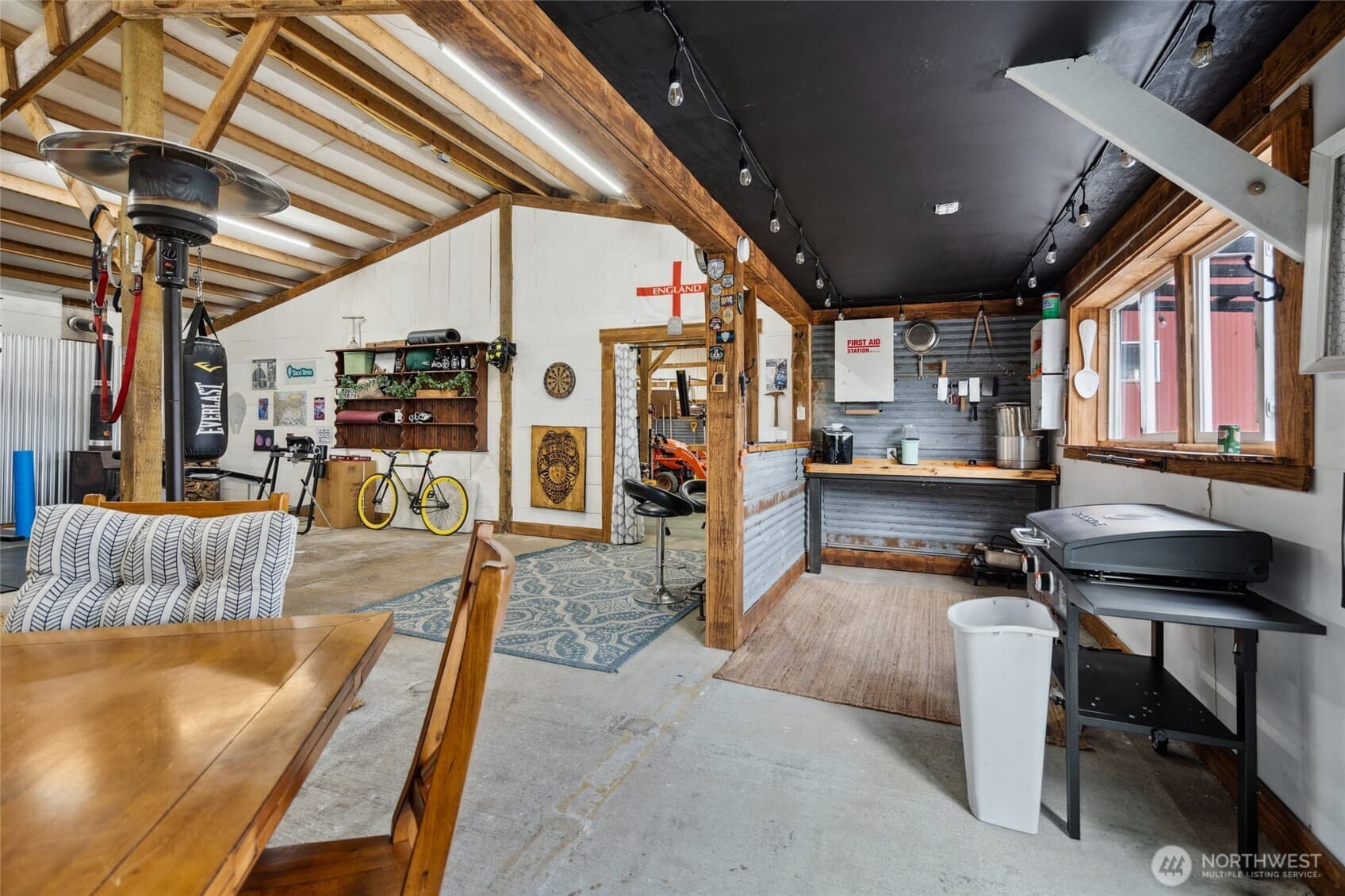 Property photo 29