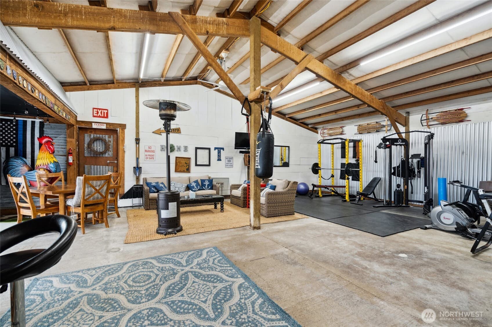 Property photo 31
