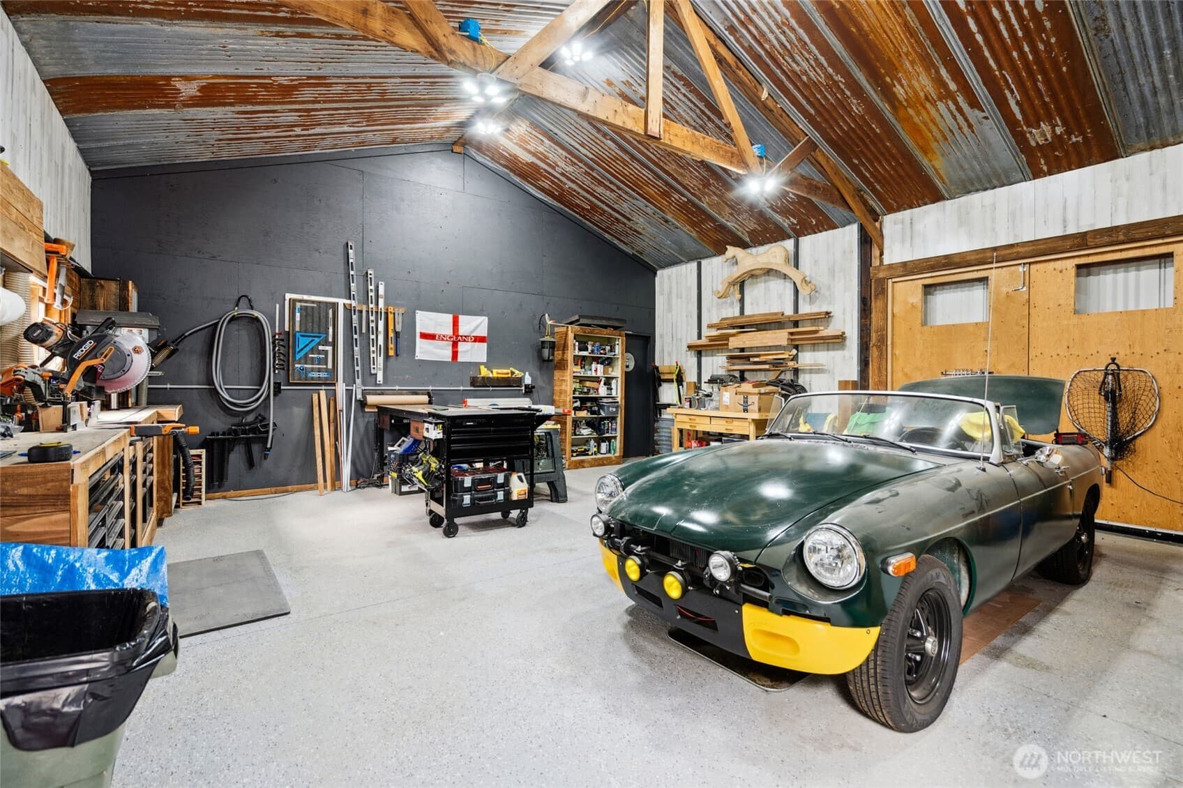 Property photo 34