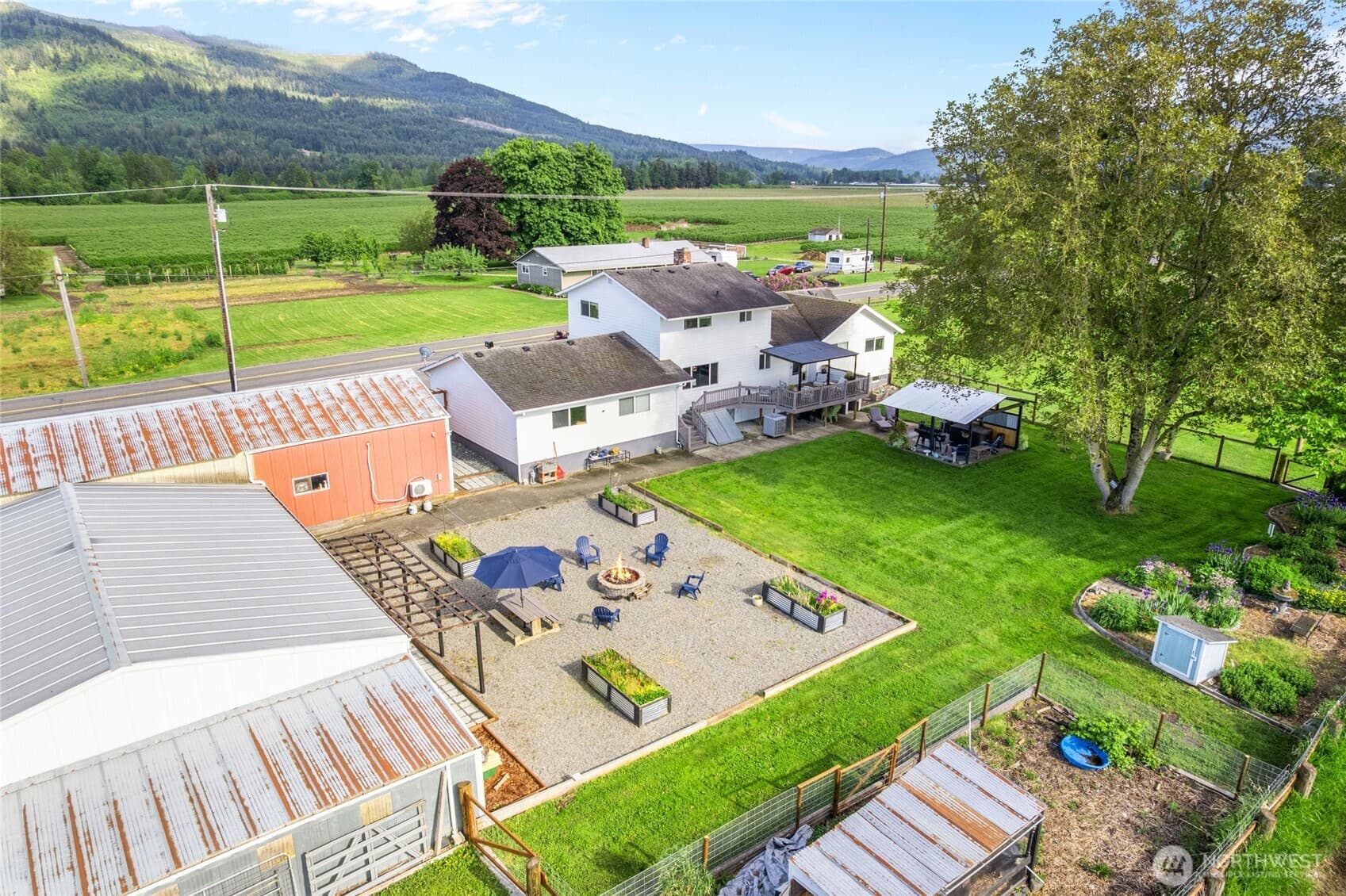 Property photo 39