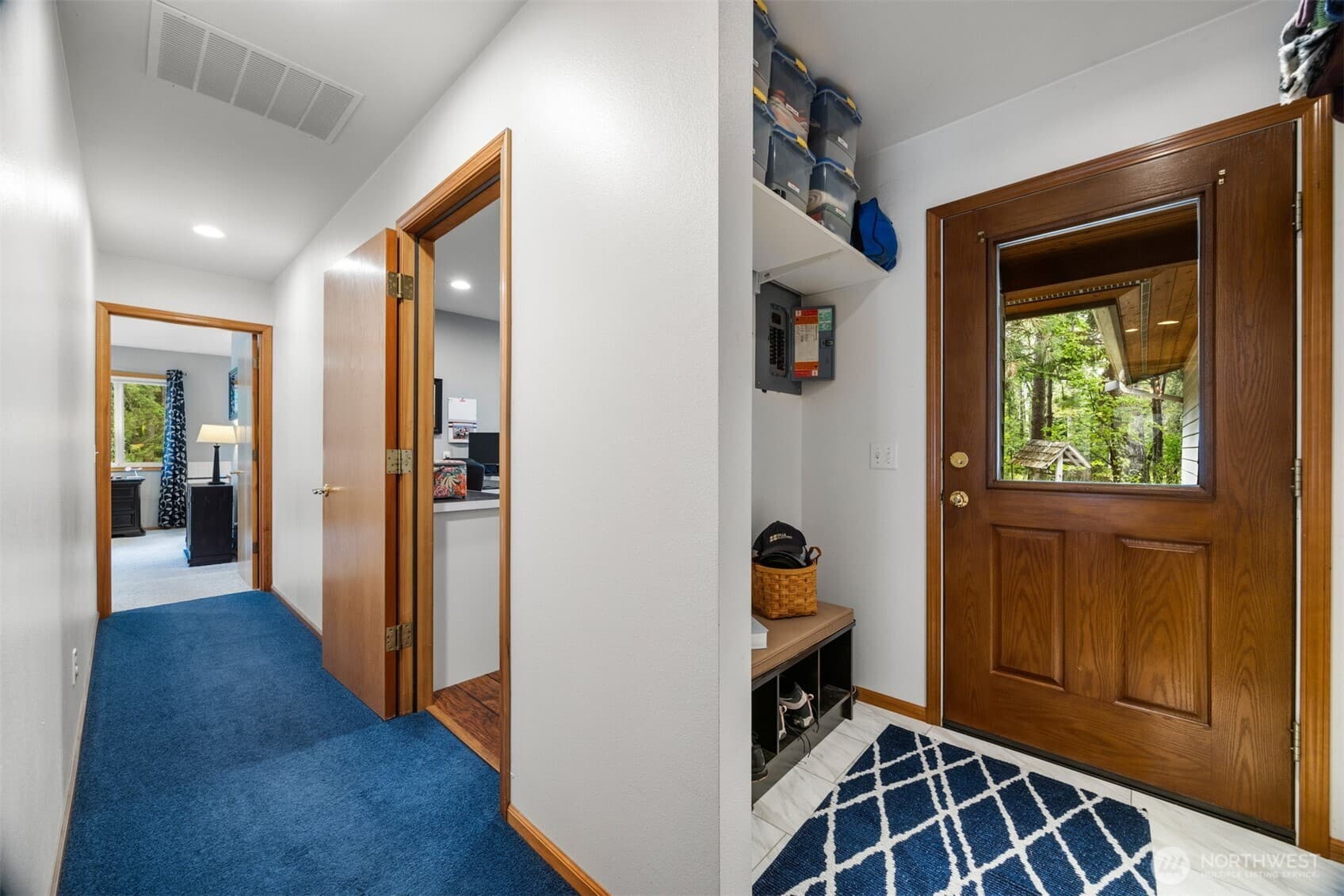 Property photo 21