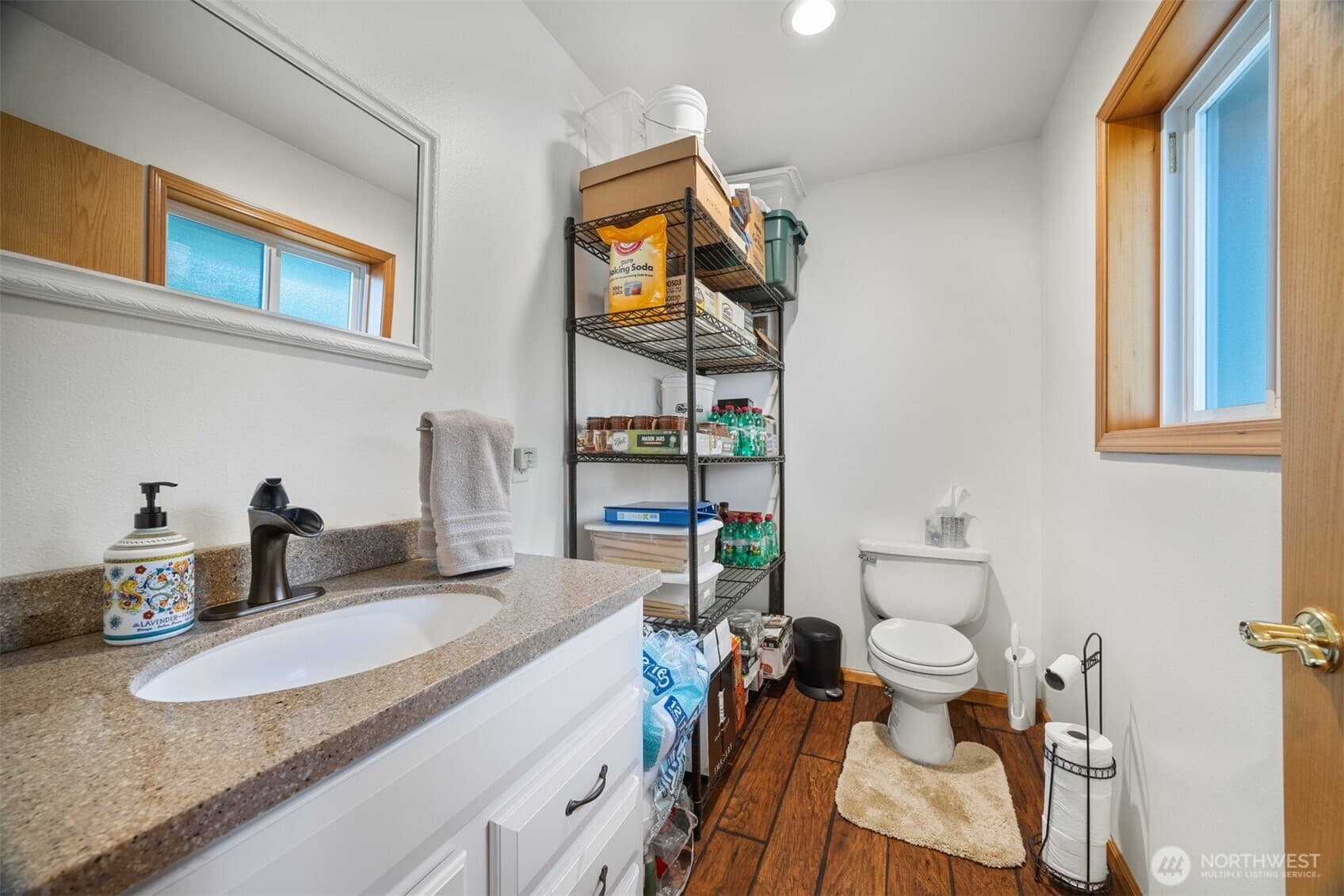 Property photo 22