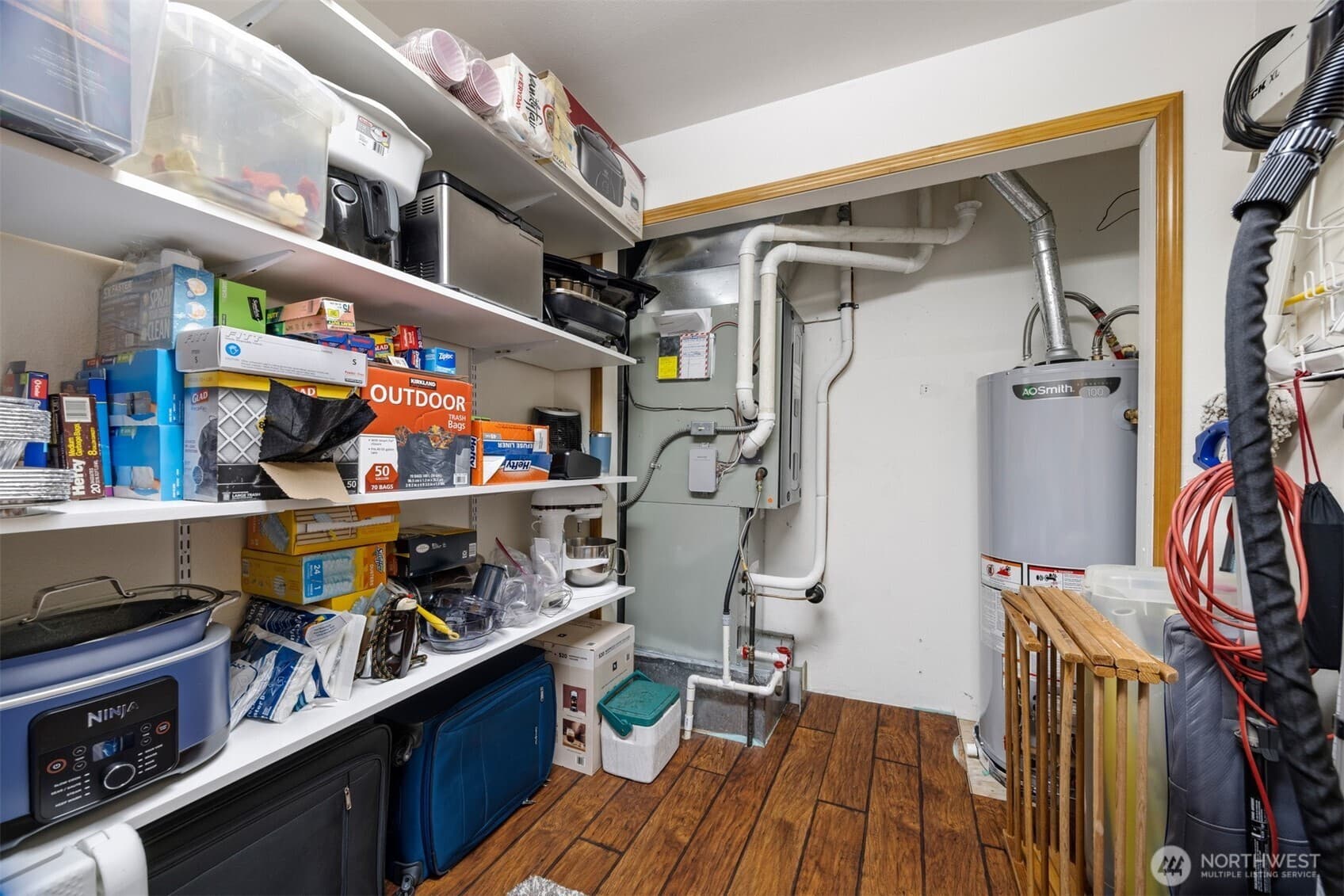 Property photo 25