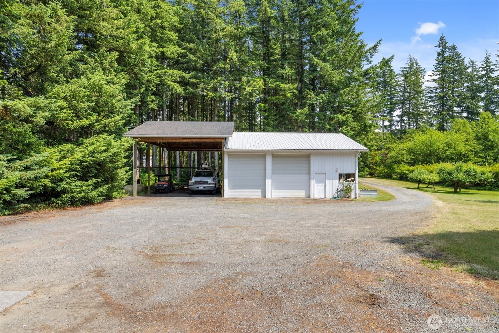 Property photo 27