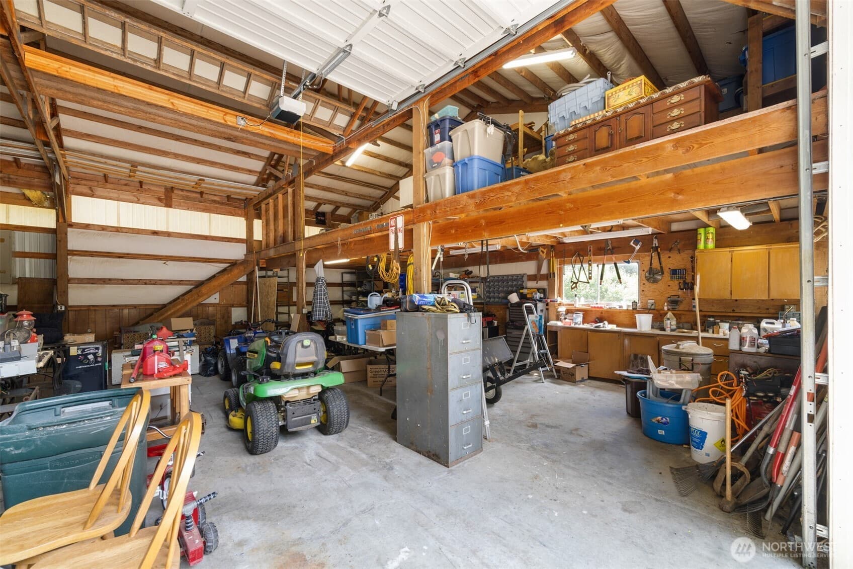 Property photo 29